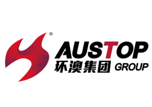 AusTop环澳集团logo-赞助商-AusTopMedia环澳传媒